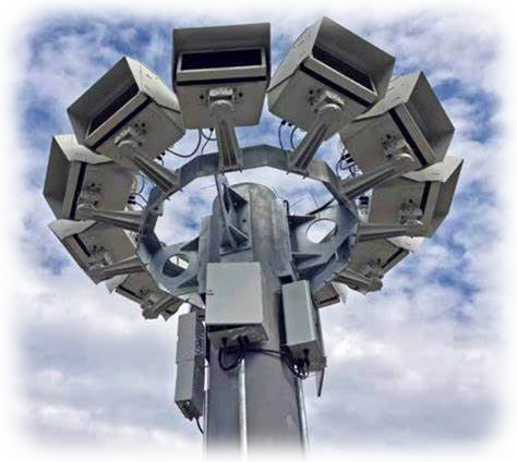 eurolab sistemi antintrusione videosorveglianza ricetrasmittenti bonifiche elettroniche allarmi telecamere eurolab querceta eurolab sistemi antintrusione videosorveglianza ricetrasmittenti bonifiche elettroniche allarmi telecamere eurolab querceta