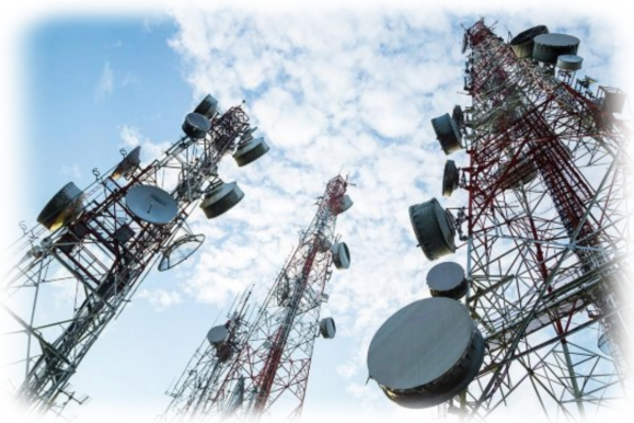 eurolab sistemi antintrusione videosorveglianza ricetrasmittenti bonifiche elettroniche allarmi telecamere eurolab querceta eurolab sistemi antintrusione videosorveglianza ricetrasmittenti bonifiche elettroniche allarmi telecamere eurolab querceta