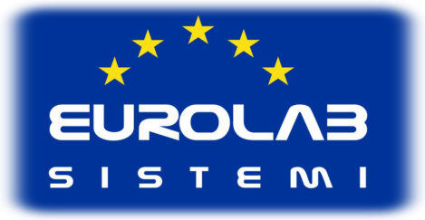 eurolab sistemi antintrusione videosorveglianza ricetrasmittenti bonifiche elettroniche allarmi telecamere eurolab querceta eurolab sistemi antintrusione videosorveglianza ricetrasmittenti bonifiche elettroniche allarmi telecamere eurolab querceta